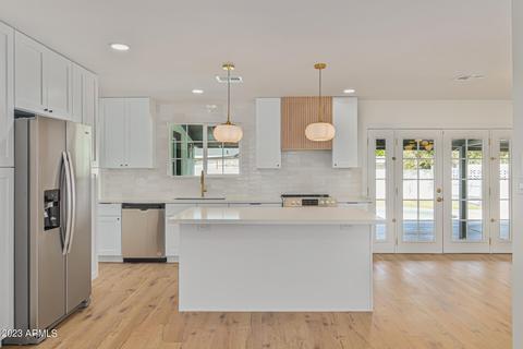 1711 N Circle Dr, Tempe, AZ 85288 photo 10