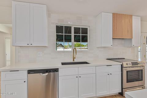 1711 N Circle Dr, Tempe, AZ 85288 photo 12