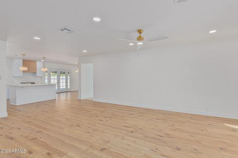 1711 N Circle Dr, Tempe, AZ 85288 photo 7
