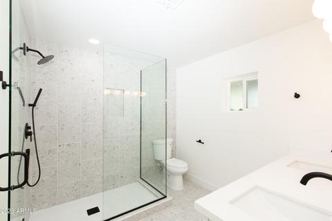 1711 N Circle Dr, Tempe, AZ 85288 photo 4