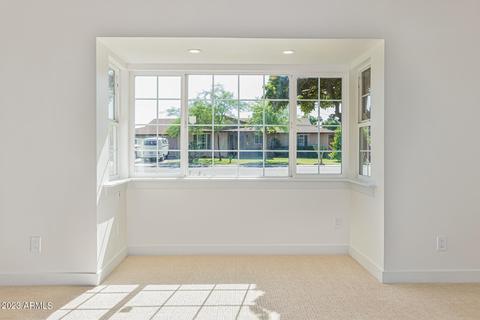 1711 N Circle Dr, Tempe, AZ 85288 photo 16