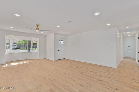 1711 N Circle Dr, Tempe, AZ 85288 photo 8