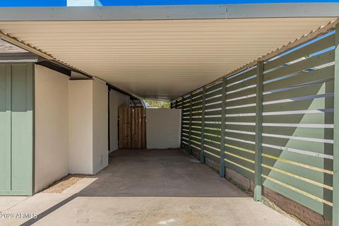 1711 N Circle Dr, Tempe, AZ 85288 photo 40