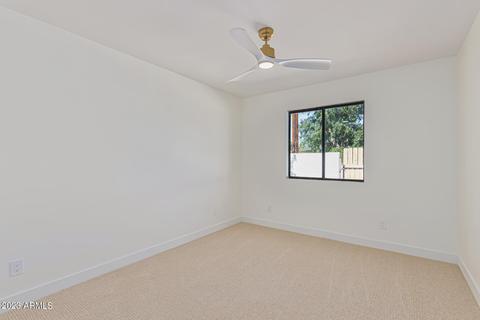 1711 N Circle Dr, Tempe, AZ 85288 photo 21