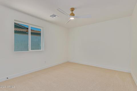 1711 N Circle Dr, Tempe, AZ 85288 photo 24