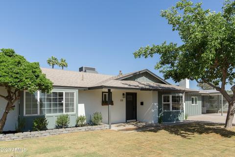 1711 N Circle Dr, Tempe, AZ 85288 photo 37