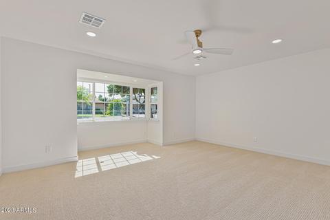1711 N Circle Dr, Tempe, AZ 85288 photo 13
