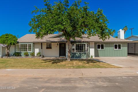 1711 N Circle Dr, Tempe, AZ 85288 photo 38