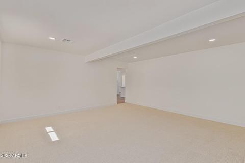 1711 N Circle Dr, Tempe, AZ 85288 photo 32