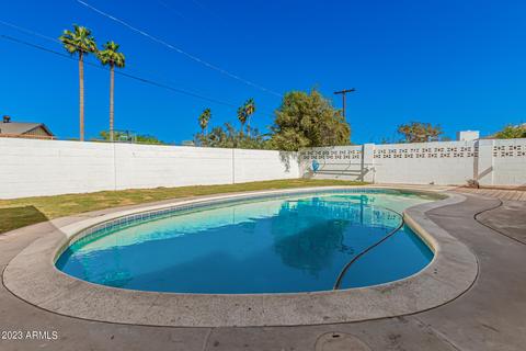 1711 N Circle Dr, Tempe, AZ 85288 photo 35