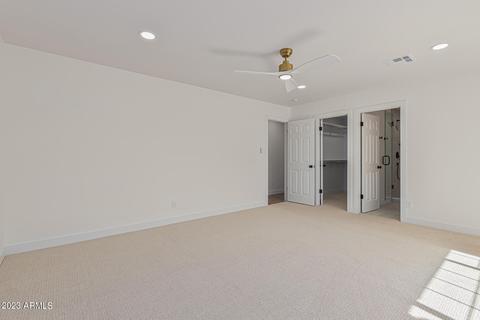 1711 N Circle Dr, Tempe, AZ 85288 photo 14