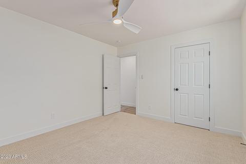 1711 N Circle Dr, Tempe, AZ 85288 photo 25