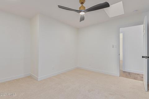 1711 N Circle Dr, Tempe, AZ 85288 photo 28