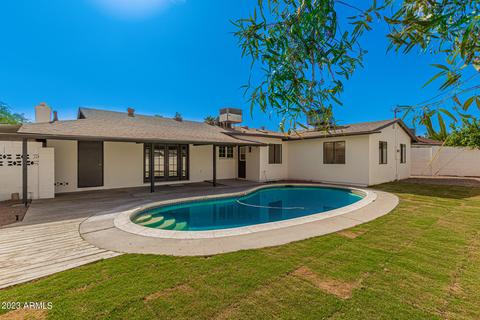 1711 N Circle Dr, Tempe, AZ 85288 photo 6