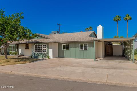 1711 N Circle Dr, Tempe, AZ 85288 photo 39