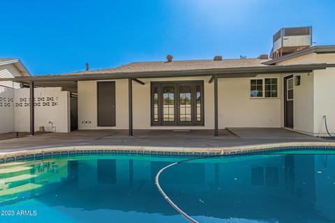 1711 N Circle Dr, Tempe, AZ 85288 photo 36