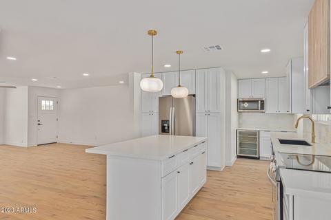 1711 N Circle Dr, Tempe, AZ 85288 photo 11