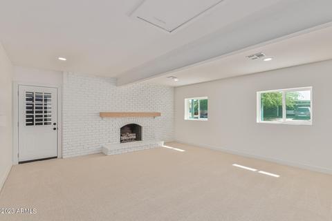 1711 N Circle Dr, Tempe, AZ 85288 photo 30