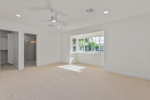 1711 N Circle Dr, Tempe, AZ 85288 photo 15