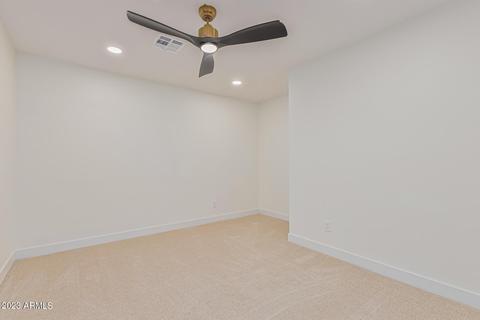1711 N Circle Dr, Tempe, AZ 85288 photo 27