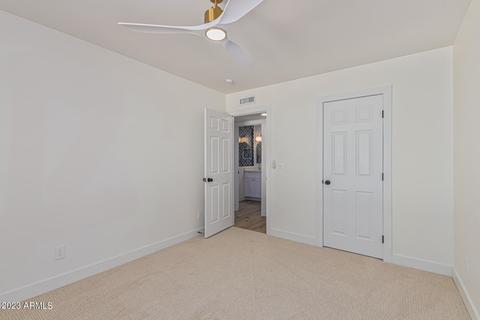 1711 N Circle Dr, Tempe, AZ 85288 photo 22