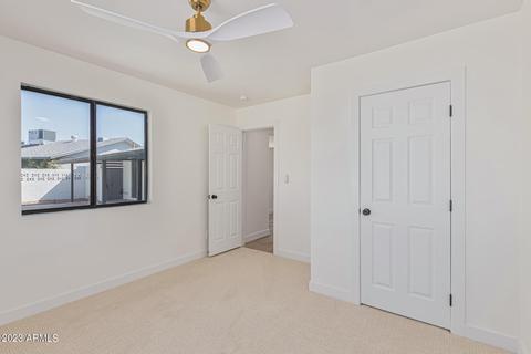 1711 N Circle Dr, Tempe, AZ 85288 photo 20