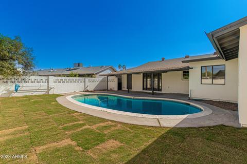 1711 N Circle Dr, Tempe, AZ 85288 photo 34