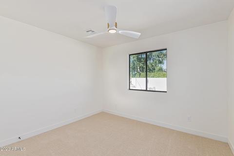1711 N Circle Dr, Tempe, AZ 85288 photo 19