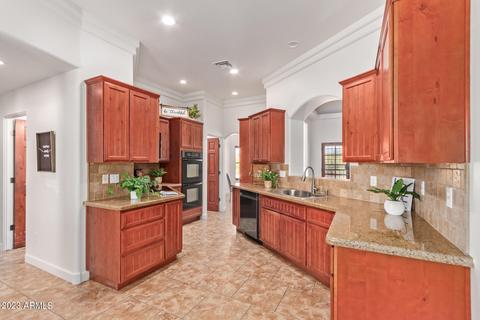 5126 E Rawhide St, Apache Junction, AZ 85119 photo 21
