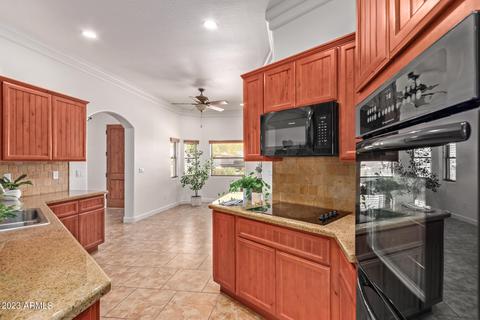 5126 E Rawhide St, Apache Junction, AZ 85119 photo 19