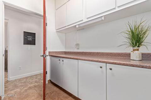 5126 E Rawhide St, Apache Junction, AZ 85119 photo 37