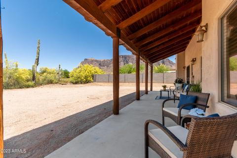 5126 E Rawhide St, Apache Junction, AZ 85119 photo 44