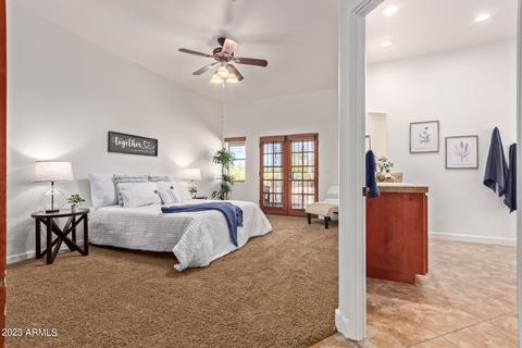 5126 E Rawhide St, Apache Junction, AZ 85119 photo 25