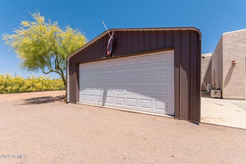 5126 E Rawhide St, Apache Junction, AZ 85119 photo 43