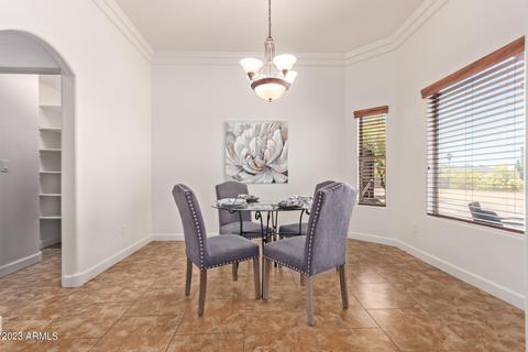 5126 E Rawhide St, Apache Junction, AZ 85119 photo 18