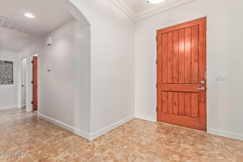 5126 E Rawhide St, Apache Junction, AZ 85119 photo 14