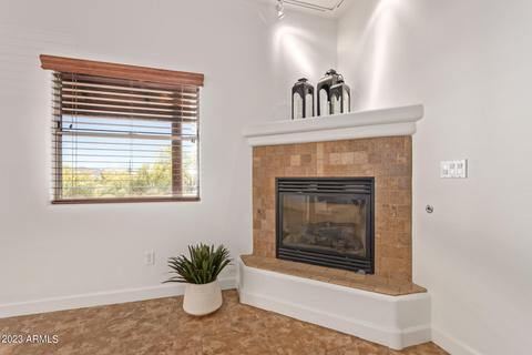 5126 E Rawhide St, Apache Junction, AZ 85119 photo 17