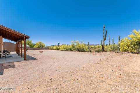 5126 E Rawhide St, Apache Junction, AZ 85119 photo 38
