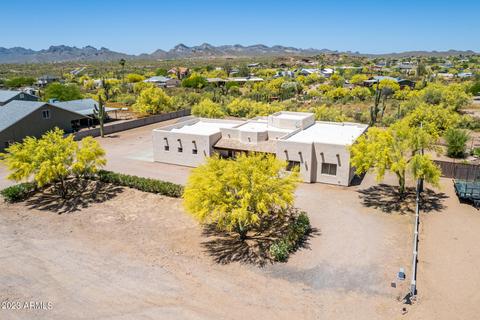 5126 E Rawhide St, Apache Junction, AZ 85119 photo 47