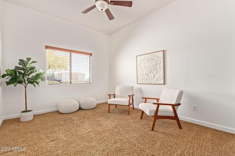 5126 E Rawhide St, Apache Junction, AZ 85119 photo 35