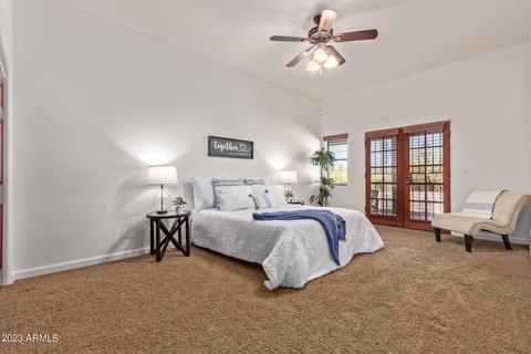 5126 E Rawhide St, Apache Junction, AZ 85119 photo 26
