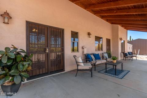 5126 E Rawhide St, Apache Junction, AZ 85119 photo 45