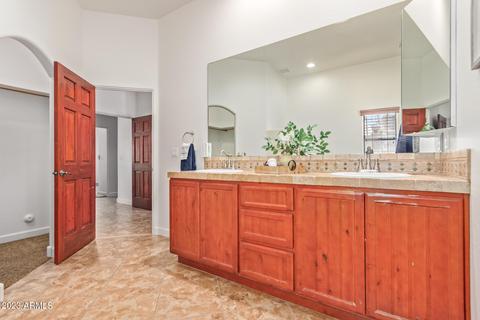 5126 E Rawhide St, Apache Junction, AZ 85119 photo 27