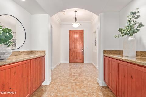5126 E Rawhide St, Apache Junction, AZ 85119 photo 4