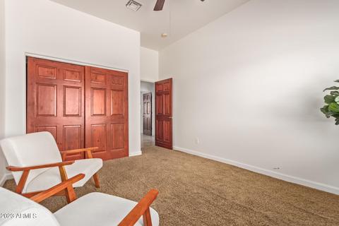5126 E Rawhide St, Apache Junction, AZ 85119 photo 36