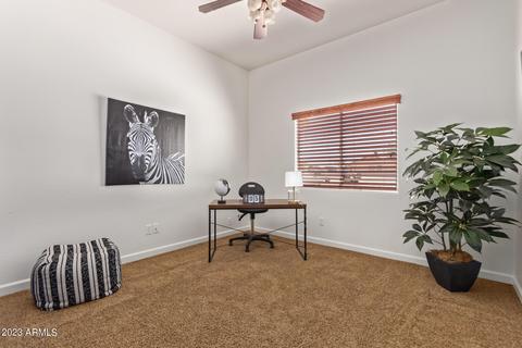 5126 E Rawhide St, Apache Junction, AZ 85119 photo 31