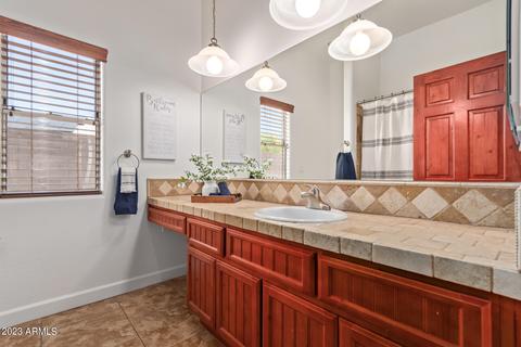 5126 E Rawhide St, Apache Junction, AZ 85119 photo 33
