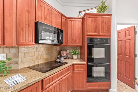 5126 E Rawhide St, Apache Junction, AZ 85119 photo 20