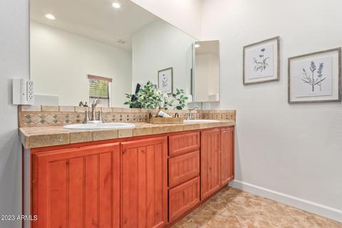 5126 E Rawhide St, Apache Junction, AZ 85119 photo 28