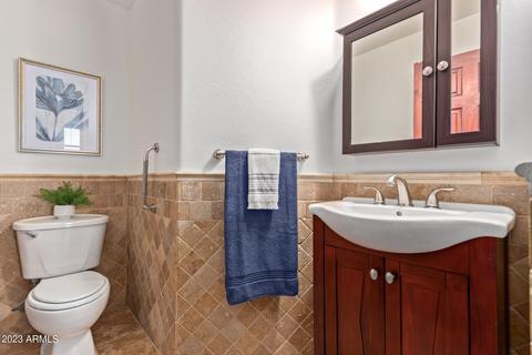 5126 E Rawhide St, Apache Junction, AZ 85119 photo 24
